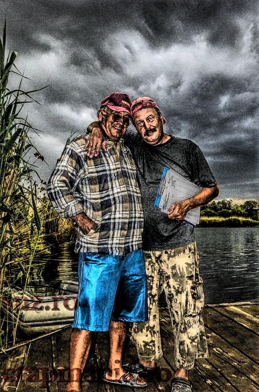 Crapmania (3) - 2013 - 1011245hdrmode2.JPG